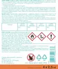Floh- und Zeckentropfen für Hunde 10-20kg Produktbild-Vorschau 10
