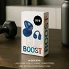 In-Ear -Kopfhörer mit Open-Ear-Clip ENC für klare Anrufe | Produktbild-Vorschau 7