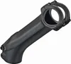 Ahead Vorbau 25,4 ERGOTEC HIGH CHARISMA 28,6mm Alu schwarz Produktbild-Vorschau 4
