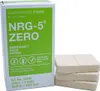 NRG-5 ZERO - NOTVORRAT - GLUTENFREI | 500 Gramm Einheit | Produktbild-Vorschau 9