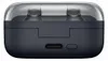 Samsung Galaxy Buds 4 Headset True Wireless Stereo (TWS) Anteprima dell’immagine prodotto 17