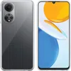 Cadorabo Housse pour Honor X7 Housse de protection en Voir les images du produit 2