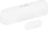 FIBARO Tür Fenster Sensor 2 Weiß (FGDW-002-1) Produktbild-Vorschau 15