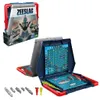Hasbro Gaming F4527104, Kartenspiel, Strategie, 7 Jahr(e), Produktbild-Vorschau 4