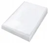 Sacchetti per il vuoto - 20x30cm - set di 50 Ruhhy 22026 Anteprima dell’immagine prodotto 1