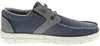 Dockers Slipper bequem in blau, Gr. 41 Produktbild-Vorschau 56
