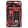 Winmau Joe Cullen Ignition Softdarts 20 g Produktbild-Vorschau 7