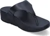 fitflop Buty Lulu, I88001 Podgląd zdjęcia produktu 14