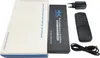 INF Commutateur HDMI 7 entrées 1 sortie 4K @ 60 Hz, pour Voir les images du produit 2