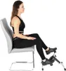 Malatec Rehabilitačný rotoped základ 9642 Náhľad obrázku produktu 36