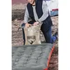 Bestway 67703, Einzelmatratze, Queen Size, Rechteck Produktbild-Vorschau 9