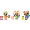 L.O.L. Surprise Loves Mini Sweets X Haribo Dolls, Produktbild-Vorschau 8
