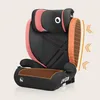 Lionelo Hugo I-Size Autokindersitz ab 4 - 12 Jahre, ab 15 Produktbild-Vorschau 8