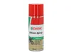 CASTROL Silikonschmierstoff 15516C 0,4L Kanne Produktbild-Vorschau 6