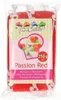 FunCakes Mandelhaltige Zuckermasse Passion Red 250g Produktbild-Vorschau 4