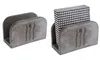 APS Serviettenhalter ELEMENT Beton grau aus Beton Produktbild-Vorschau 2