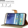 Cadorabo Hülle für Samsung Galaxy A8 2015 Schutzhülle in Produktbild-Vorschau 5