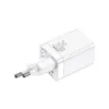 Baseus Super Si Pro szybka adowarka USB / USB Typ C 30W Podgląd zdjęcia produktu 7