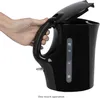 Wasserkocher WK 3445 Produktbild-Vorschau 16