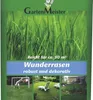 Graines de gazon « Wunder Rasen », 1 kg Voir les images du produit 1