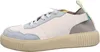 Crickit Damen Sneaker 38 Produktbild-Vorschau 8