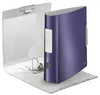 Leitz 1108-00-69 1108 Active Style A4 - 82 mm, bleu titane Voir les images du produit 3