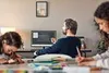 Sennheiser PC 2 CHAT, Kabel, Kancelář / call centrum, 42 - Náhled obrázku produktu 13