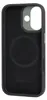 Custodia per cellulare iPhone 17 Audi GT MagSafe in Anteprima dell’immagine prodotto 5