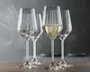 SPIEGELAU Champagnerglas LifeStyle 310ml 4er Set Produktbild-Vorschau 17