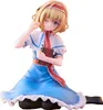 Figurka PVC Alice Margatroid 10 cm Touhou Project – ma Voir les images du produit 6