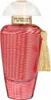 The Merchant Of Venice Byzantium Saffron, Unisex, 50 ml, Produktbild-Vorschau 5