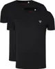 Pack x2 classic triangle Guess Produktbild-Vorschau 1