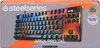 SteelSeries Apex Pro TKL Gen 3 Gaming-Tastatur TKL-Tastatur Podgląd zdjęcia produktu 13