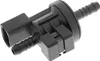 VEMO Ventil Aktivkohlefilter V10-77-0032 für VW GOLF VI Produktbild-Vorschau 12