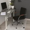 Stuhlunterlage Bürostuhlunterlage 120 cm x 90 cm Bodenmatte Produktbild-Vorschau 4