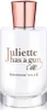 Juliette Has A Gun Moscow Mule Eau de Parfum 50ml Voir les images du produit 13