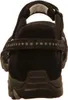 Allrounder Niro Sneaker, Klettverschluss, Black, C. Suede N Produktbild-Vorschau 23