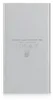 Ubiquiti 10G Ethernet Adapter Anteprima dell’immagine prodotto 4
