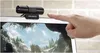 AVerMedia Webcam, Live Stream Cam 313 (PW313), inkl. Micro Voir les images du produit 6