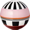 Villeroy & Boch Signature Iconic La petite Boule Produktbild-Vorschau 1