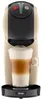 De'Longhi Genio S EDG226.BG, koffiezetapparaat met Productafbeelding-voorbeeld 19