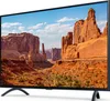 Xiaomi Mi HD LED 80cm (31,5 Zoll) MI 4A 32" Smart TV, Produktbild-Vorschau 14
