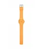 Casio Damen Armbanduhr MQ-24B-9BEF gelb analog Produktbild-Vorschau 2