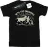 Disney - "Frozen 2 Into The Unknown" T-Shirt für Damen Produktbild-Vorschau 1