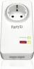 AVM FRITZ!Powerline 1220 Powerline-Adapter-Set Produktbild-Vorschau 12