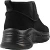 Skechers 117390S Bobs B Flex Hi Frost Černý Náhled obrázku produktu 3