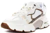 Guess Carli  Sneakers Laag - goudkleur - Maat 38 Produktbild-Vorschau 13