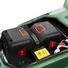 Güde Akku Rasenmäher 40V 430/40-8 + 2x 4,0 Ah Akku 2x Produktbild-Vorschau 7