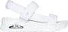 Skechers Uno Sandale - Sommer Stand weiß 40 Produktbild-Vorschau 11