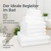 Betz Berlin Handtuch-Set 12-teilig – 100% Baumwolle – ®  – Produktbild-Vorschau 2